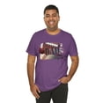 thumbnail image 2 of Baller Dad Sports Tee, 2 of 3
