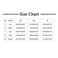 thumbnail image 3 of Long Sleeve Bathing Suit for Women Zipper Rash Guard Solid Swim Shirt 1 Pc, 3 of 9
