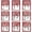 B, variant on VMWMSSR 10Pcs Pet Emergency Fire Safety Window Sticker, Waterproof Removable Pet Inside Warning Decal, Home Glass Door Fire Rescue Reminder Label For Family Pet Safety Accessory(B-10PCS)