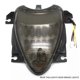 thumbnail image 2 of Motorcycle Rear Tail Light for M109R LED Light Tawny, 2 of 5