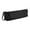 Black, variant on Hair Tools Travel Bag and Heat Resistant Mat for Haircare Accessories Travel Pink