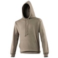 thumbnail image 1 of Awdis Sweat à Capuche / Chandail à Capuchon Universitaire, 1 of 2