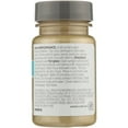 thumbnail image 2 of Waverly Inspirations Moonstone Metallic Multi-Surface Acrylic Paint, 2 fl oz, 2 of 4
