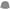 Gray, variant on Lenpel Infant Toddlers' Sweaters Crew Neck Long Sleeve Solid Knitted Pullover Sweatshirts Warm Tops for Girls Boys