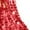 Red, variant on FRSASU Woman Sparkly Sequin Two Piece Skirt Outfits Summer Sleeveless Cami Crop Top Bodycon Mini Skirt Sets Black