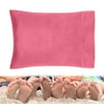 Blekii On Sale Foot Spa Foot Care Products Pink 1 Package Include 1X blekii-on-sale-foot-spa-foot-care-products-pink-1-package-include-1x