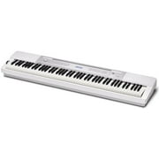 Casio Privia PX-350WE Digital Piano