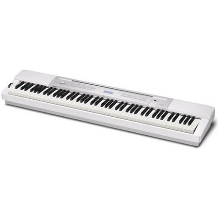 Casio Privia PX-350WE Digital Piano