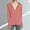 Watermelon Red, variant on Delayuji Womens Coat Solid Color Hooded Sun Protection Long Sleeve Jacket Lightweight Ice Silk Sports Outdoor Zipper Jacket