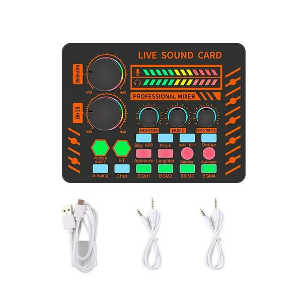 Correas De Transmisión Fiables Y Duraderas Para PHO 1582, PHO 1682, PHO