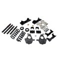 thumbnail image 4 of Bell Tech 675Nd Lowering Kit, 4 of 4