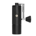 thumbnail image 1 of Molinillo de café manual TIMEMORE C5 Pro 30 g de acero inoxidable, 1 of 7