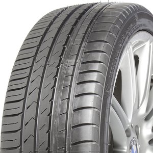 Winrun R330 All Season 285/35ZR20 104W XL Passenger Tire Sansujyuku sansujyuku.com