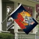 thumbnail image 3 of Sonic Bandera impresa con temática, regalo perfecto para fanáticos, amigos y familiares, y adecuada para actividades al aire libre e interiores, decoraciones de fiesta.120cm×180cm, 3 of 6