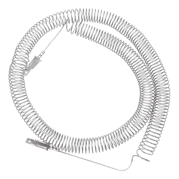 Scaroo 5300622034 Dryer Heating Element Restring Coil Fit For Frigidaire 1-Pack