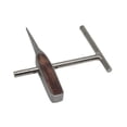 thumbnail image 4 of Tuberías de manguera Cambia de alambre Versátil Use Tensor manual de abrazadera para hacer abrazaderas de alambre Herramienta de mantenimiento de, 4 of 8