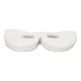 thumbnail image 4 of Mascarilla para ojos de mariposa desechable, hojas de papel ultrafinas para salón de belleza, para el cuidado de la piel de los ojos, hidratante, 200 Uds., 4 of 8