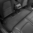 thumbnail image 4 of Alfombrillas SUPER LINER compatibles con Tesla Model 3 2021-2023, 4 of 8
