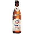 thumbnail image 2 of Erdinger Weissbier 12 Pack Erdinger Minerva Hefeweizen, 2 of 2