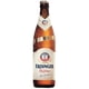 thumbnail image 2 of Erdinger Weissbier 12 Pack Erdinger Minerva Hefeweizen, 2 of 2
