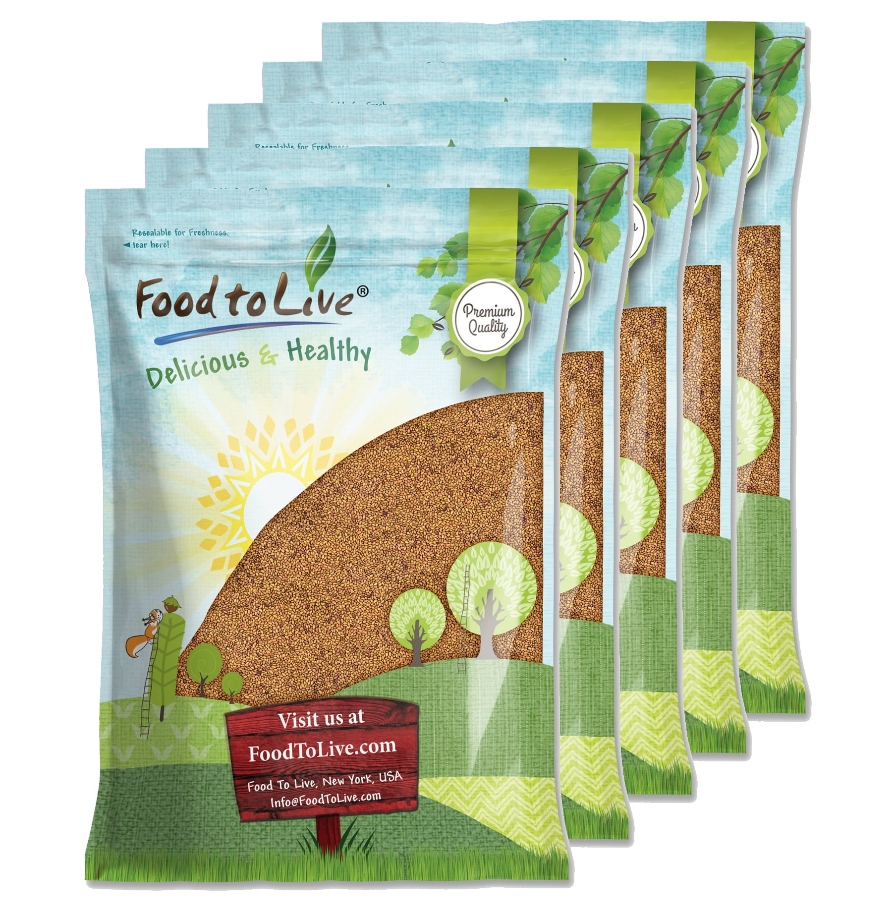 高級ブランド Food To Live Organic Sprouted Sunflower Seeds 8 Pounds Non Gmo Kosher No Shell Unsalted Raw Kernels Vegan Superfood Sirtfood Bulk Gefert Com Br