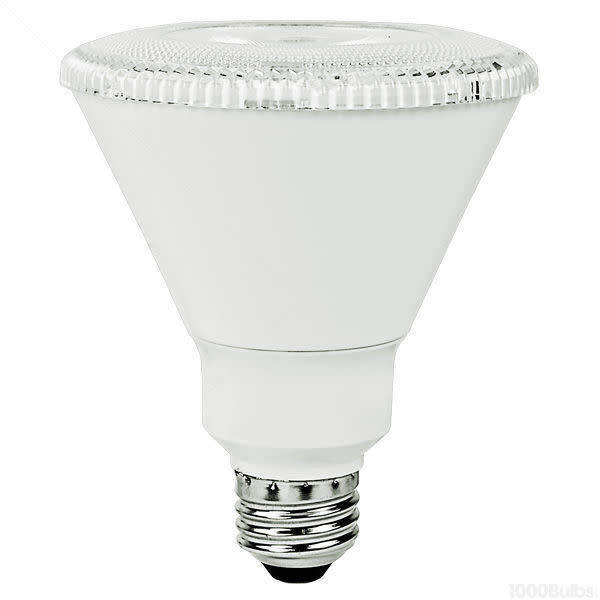 tcp par30 led