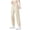 Apricot (Jogger), variant on Womens Comfys Fit Stretch Active Pants, Stretchy Quick Drying Athletic Ladies Pants for Women