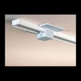thumbnail image 3 of Track Lighting White 6 Foot Track | Renovator's Supply, 3 of 3