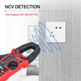 thumbnail image 3 of GVDA GD112A 6000 Alicates digitales RELINE, 3 of 4