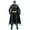 8, variant on 8 INCH Ironman Mark 50 Action Figures Empire Toys Ironman Mk 50 Spider Superhero Action Figure