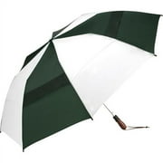 Shedrain Windjammer 58" Compact Auto Gol