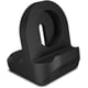 thumbnail image 2 of Soporte Compatible Con Apple Watch esquí esquí Gafas de esquí, 2 of 5