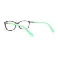 thumbnail image 5 of Kate Spade Catrina Eyeglasses, 5 of 7