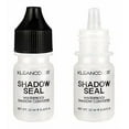 thumbnail image 3 of Shadow Seal Converter Kleancolor, 3 of 6