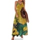 thumbnail image 1 of Vestido sin mangas Sunny Day vestidos de novia para mujer Vestidos de verano para mujer Mono de verano para mujer, 1 of 7