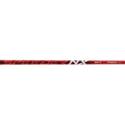 Taylor Made Stealth 2 HD 3 Wood 16* (Fujikura Speeder NX Red Regular, LEFT) NEW
