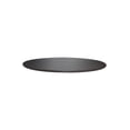 thumbnail image 1 of Cubierta para mesa Durex Furniture Cone, 1 of 3
