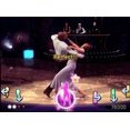 thumbnail image 3 of Dancing with the Stars – Wii – Wii – – – – – – – – – – – – – – – – – – – – – – – – – – – – – – – – – – – – – – – – – – – – – – – – – – – – – – – – – – – – – – – – – –, 3 of 6