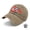 04, variant on 2026 Cup Hat USA CAN MEX Host Countries, Printed Soccer Cap for Supporters, Adjustable Breathable Unisex Baseball Hat for Game Days and Daily Wear
