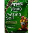 thumbnail image 2 of Hyponex by Scotts Potting Soil 8 qt., Feeds Plants For Up To 4 Months, 2 of 2
