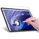 thumbnail image 1 of Protector de pantalla compatible con iPad Pro de 11 pulgadas 2021&2020&2018 iPad Air4 Eccomum  Protector de pantalla, 1 of 6