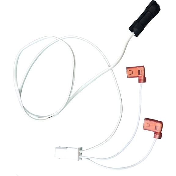 Wholesale Sensors Replacement for Norcold 636658 RV Refrigerator Thermistor Assembly 12 Month Warranty