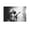 Unframe-style, variant on Daniel Caesar Poster (3) Print Photo Art Painting Canvas Poster Home Decorative Bedroom Modern Decor Posters Gifts 08x12inch(20x30cm)