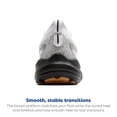 thumbnail image 3 of Zapatillas de Running Neutras Brooks Glycerin 22 para Hombre Talla 10.5, 3 of 6