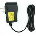 thumbnail image 1 of ATOOE9V Adaptateur Secteur AC-DC à Polarité Négative de Remplacement pour Roland BK-7M Modules de Support T-001, 1 of 1