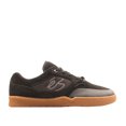 thumbnail image 2 of ES Swift 1.5 Skate Shoes Black Gum 10, 2 of 6