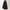 Black, variant on GZWYHT Skirts for Women,Maxi Skirt Women Fashion Loose Casual Long Large Solid Pleated Skirt Elastic Waist Skirt Long Skirts,Pleated Skirts,Black Dress,Plus Size Skirt L