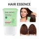 thumbnail image 1 of Masajeador capilar para el cuidado del cuero cabelludo con cepillo incorporado para un cabello fuerte 100 ml A Essence, 1 of 9