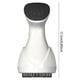 thumbnail image 3 of 12 Speed Massage Brush For Scraping Therapy, 3 of 4