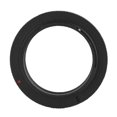 thumbnail image 3 of Lens Adapter  M42 OM4 3 M42 Lens for  M4 3 Mount Camera Adapter  Dslr Camera Lens Converter, 3 of 8